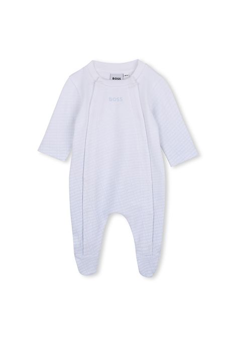 Set 3 pezzi HUGO BOSS KIDS | J53313771